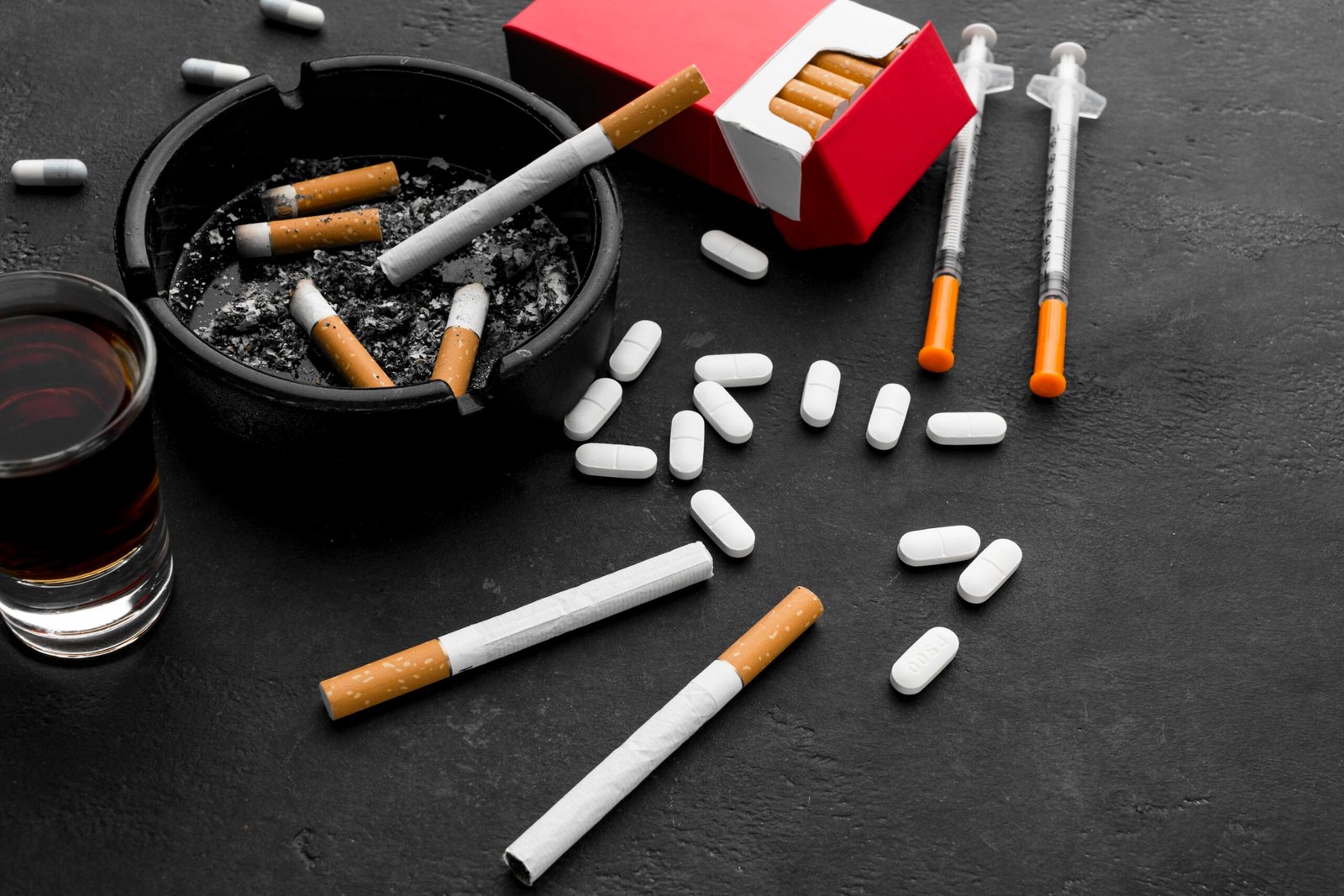 Heroin