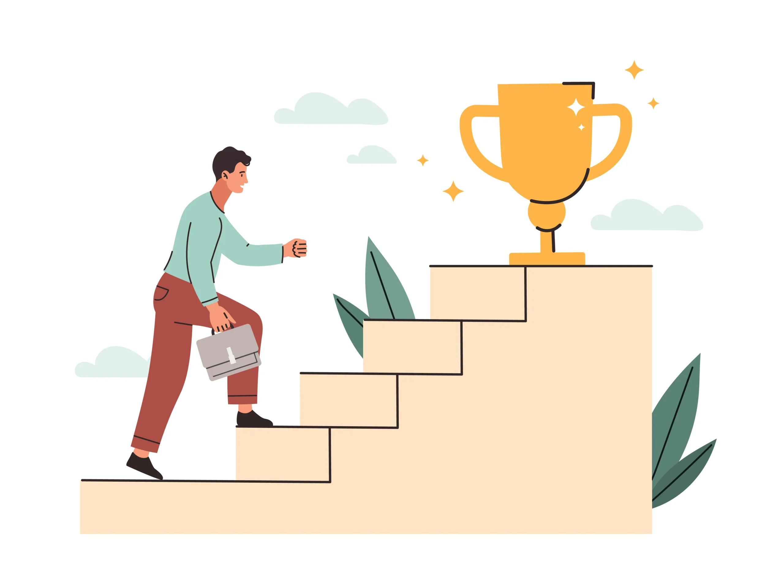 I Didn’t Think I Could Do It: What Recovery Really Feels Like (From Day 1 to Day 90)